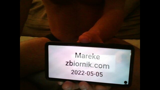 Mareke