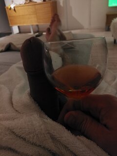 IMG_20220505_220820.jpg