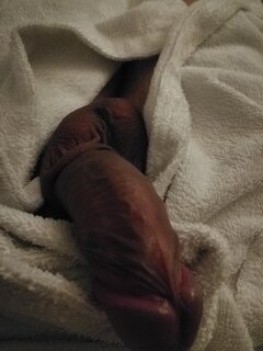 IMG_20220505_231410.jpg