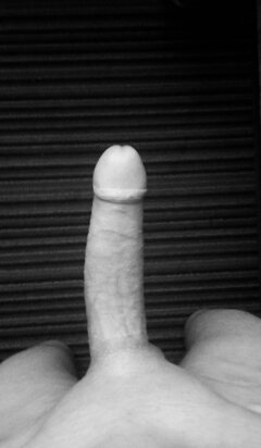 😈