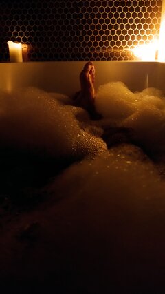IMG_20220506_021013.jpg