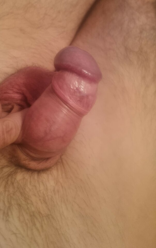 20220503_204331.jpg - Arture1234