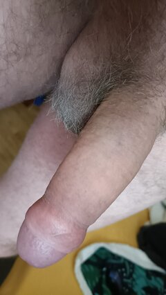 IMG20220506082542.jpg