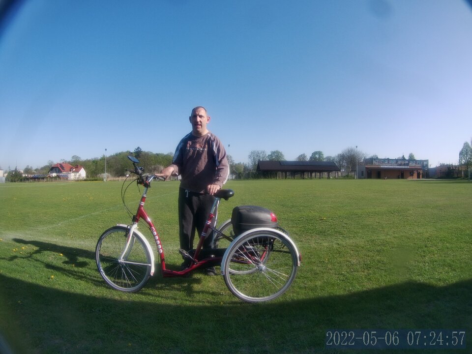 DLAY0468.JPG - bojman8