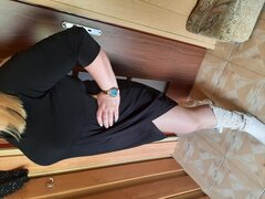 20220503_123927.jpg