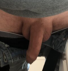 55A8F64C-828D-4953-AE2F-B2F4B324C1CF.jpeg