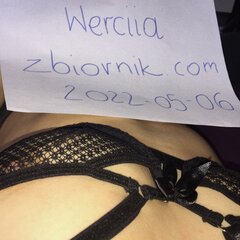 Werciia