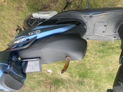 IMG_0803.JPG