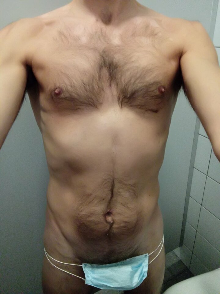 big_b9c8eeaf1755a8f0763599be9036a513.jpg - koniuszy2