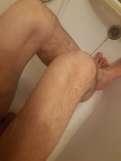 big_d6ceeeaf4a331e26e2203af0174e72ad.jpg