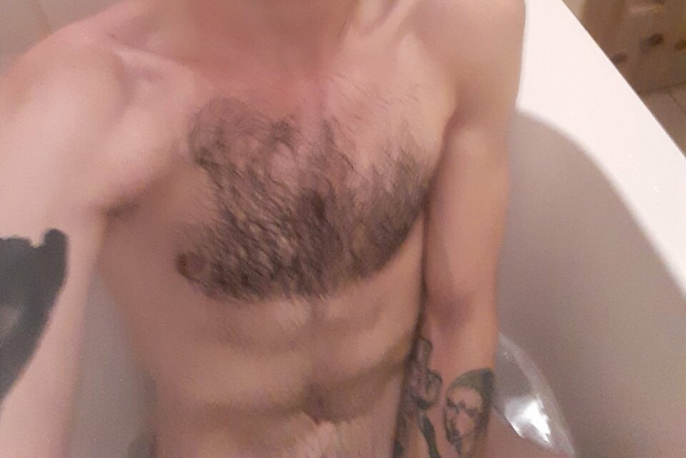 big_54ea0e3ed8c12254ef05aa9c86c5f6ff.jpg - GayEric93