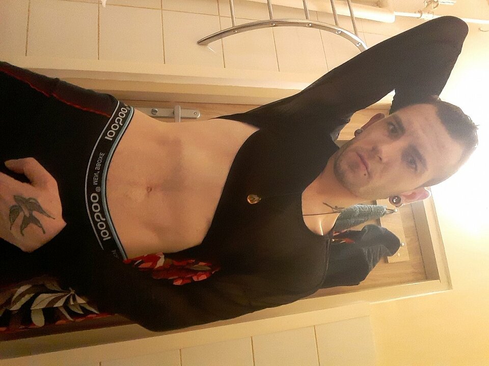 big_fbf3d5be3329365297bc0a753857d729.jpg - GayEric93