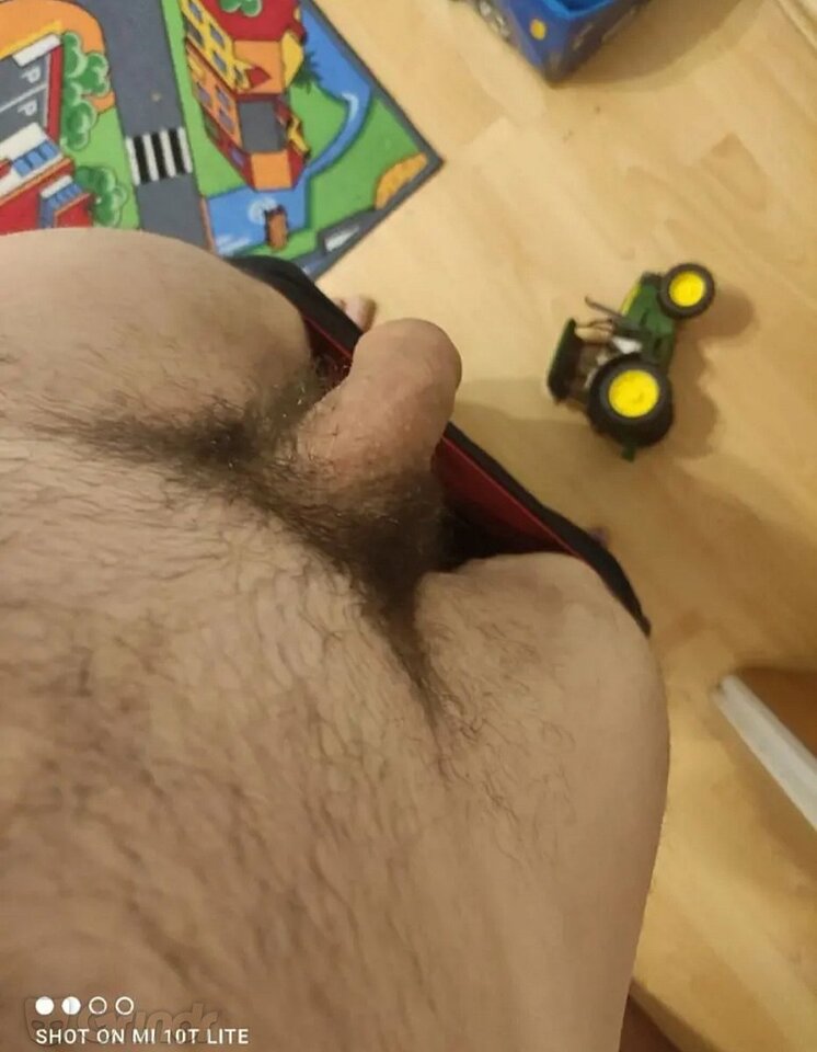big_38109b82d37718cfb8a02a2f9d544776.jpg - GayEric93