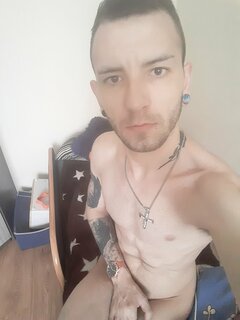 big_58f85dd3d703343a03d93b896e304e1d.jpg