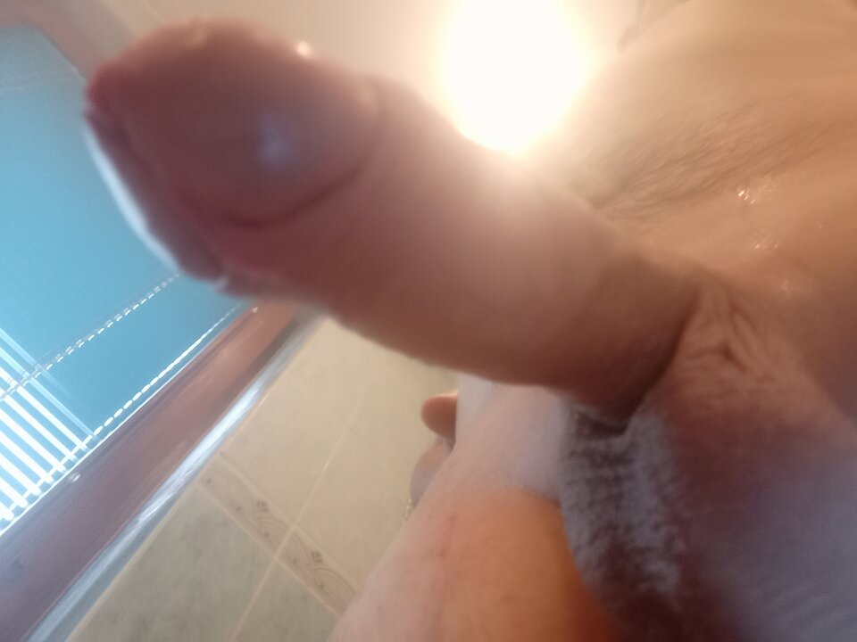 16518546999105339598146259193938.jpg - Dupczyciel69