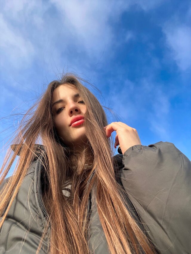 _Doris_