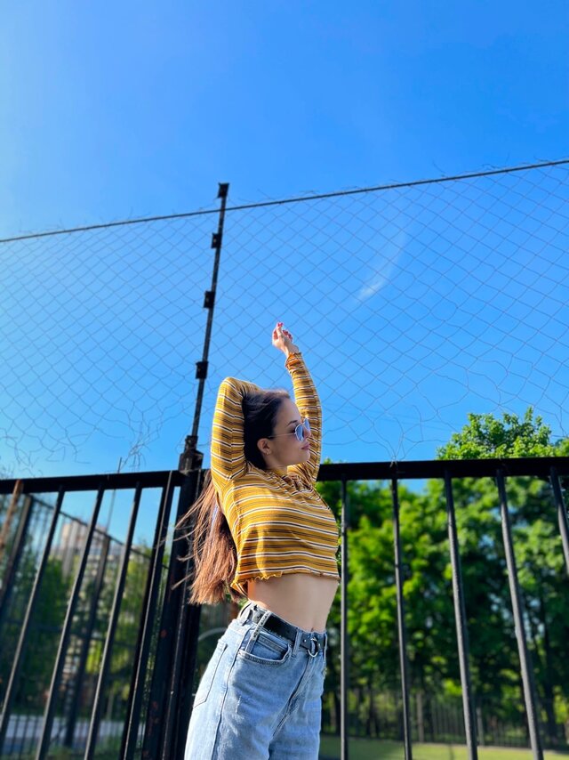 _Doris_