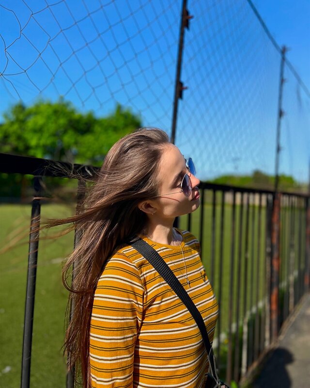 _Doris_