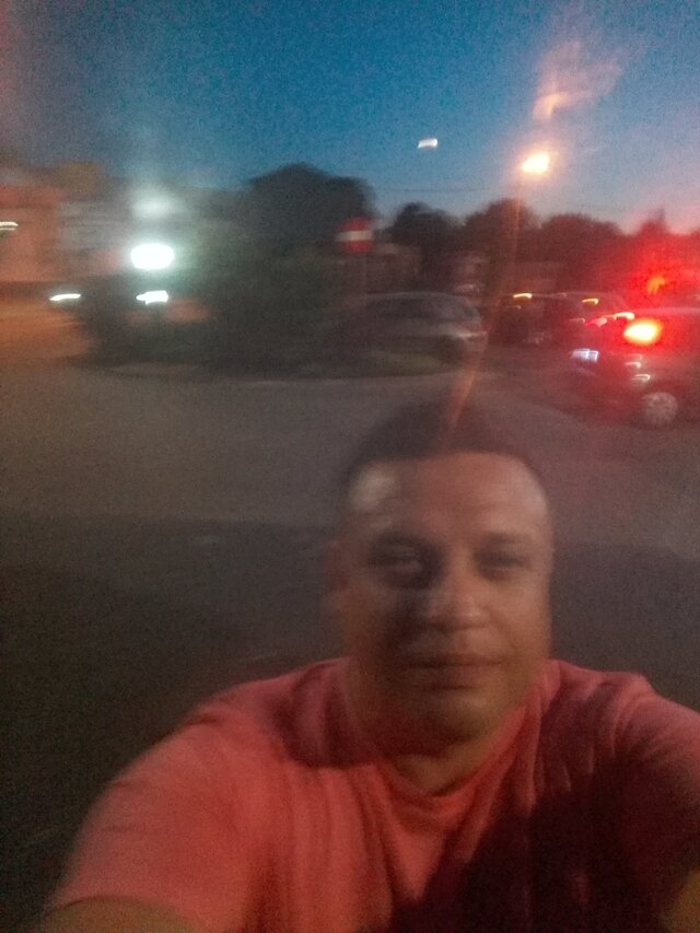 Jartexxx6