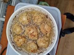 20220505_195047[1].jpg