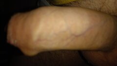 20220506_222953.jpg