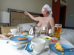 IMG_20220507_005004.jpg
