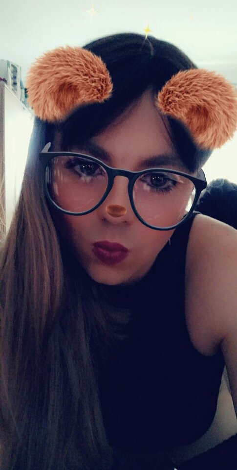 Snapchat-1093019491.jpg - LiliTS