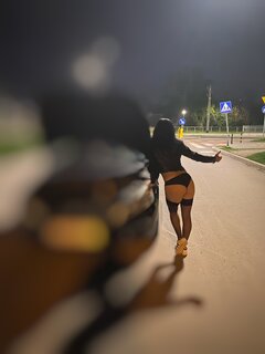 53B582BA-C8A1-41C8-978E-92DF2F1BD368.jpeg