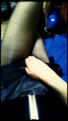 _20220507_033737.JPG