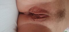 20220507_083509.jpg