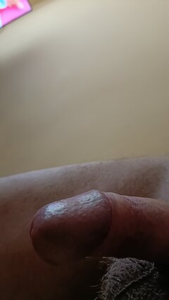 IMG20220507084654.jpg
