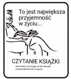 obrazek.jpg