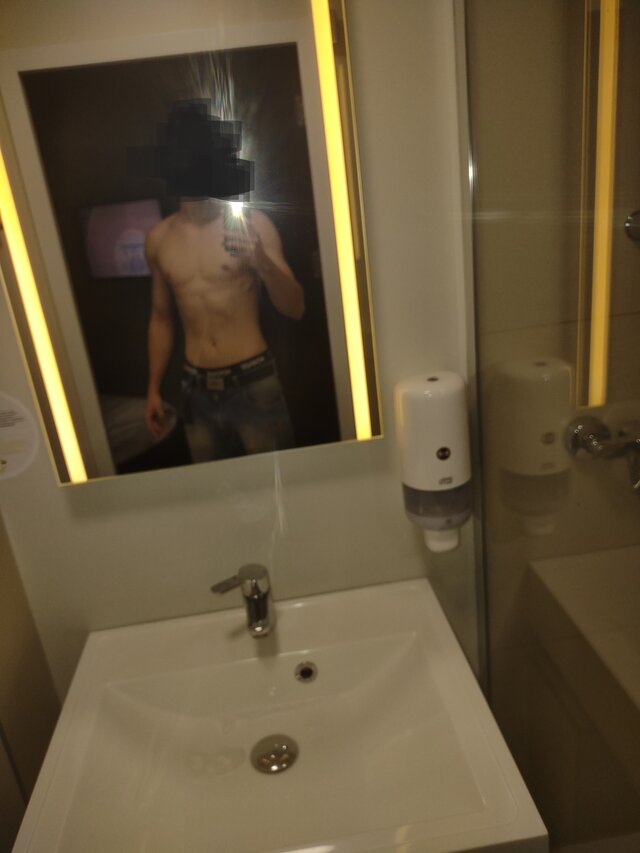 FletMagiczny