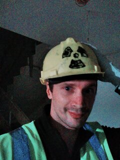 IMG_20220103_133532.jpg