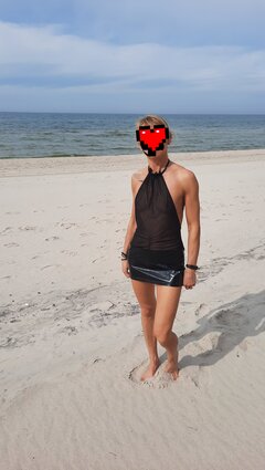 20220507_151020.jpg