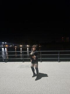 20220504_003825.jpg