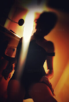 Dark side