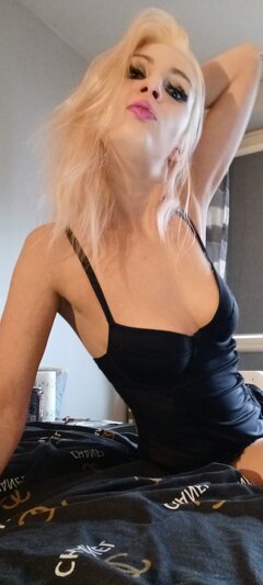 20220507_191327.jpg