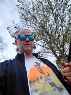 IMG_20220507_155816.jpg