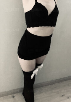 🧚‍♀️😈