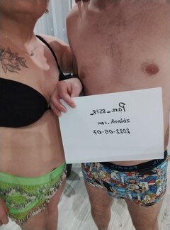 IMG_20220507_210304.jpg