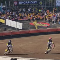IMG_20220507_221756.jpg