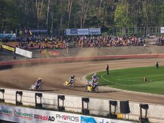 IMG_20220501_170834.jpg