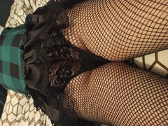 IMG_20220507_225906.jpg