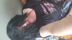IMG_20220422_122416.jpg