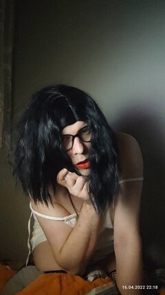 IMG_20220416_221853.jpg