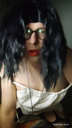 IMG_20220416_221911.jpg