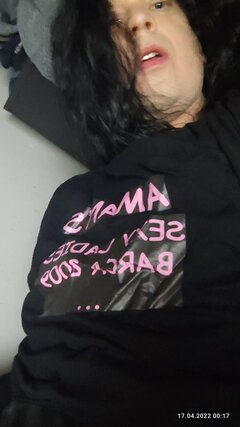 IMG_20220417_001727.jpg