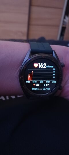 20220508_035534.jpg