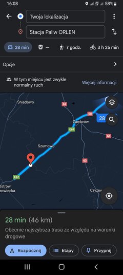Screenshot_20220429-160815_Maps.jpg